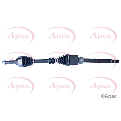 ADS1408R