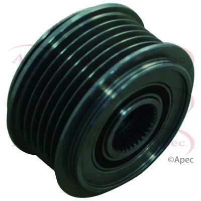 AOP1021