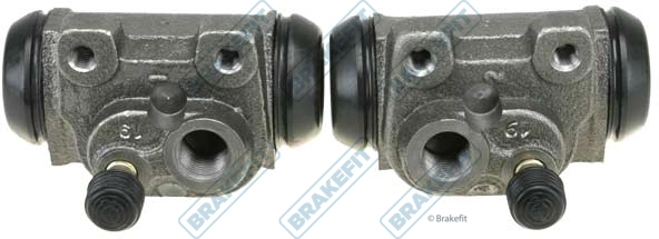 BWC8087