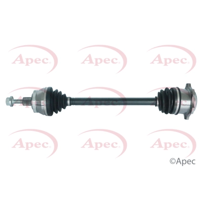 ADS1303L