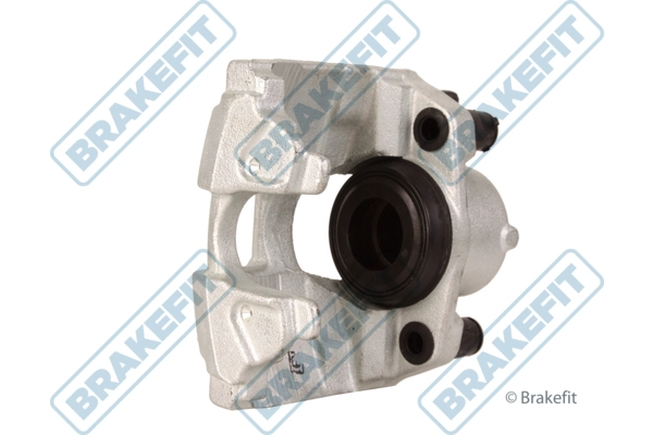 BCA1531E
