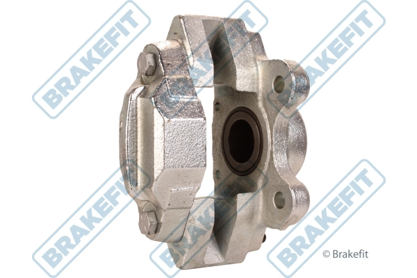 BCA1225
