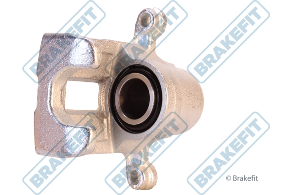 BCA1892E