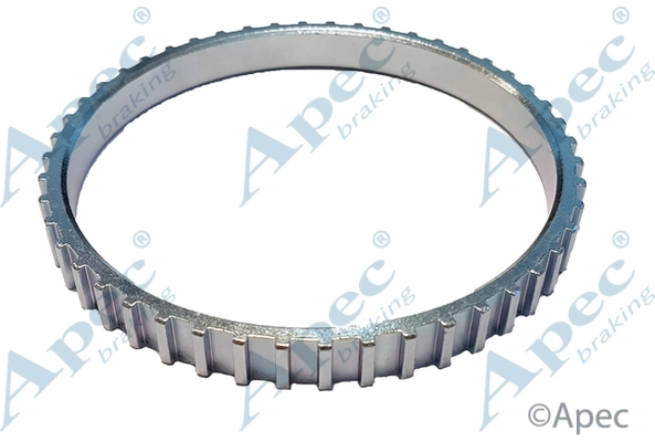 ABR108