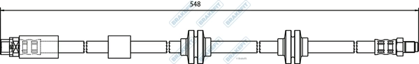 BHO4172