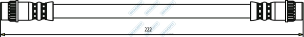 BHO4264