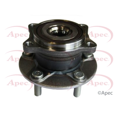 AWB1619