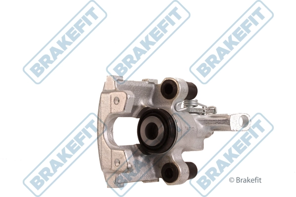 BCA1315E