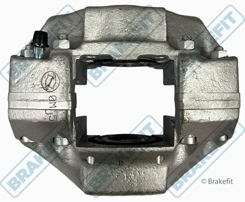 BCA2704E