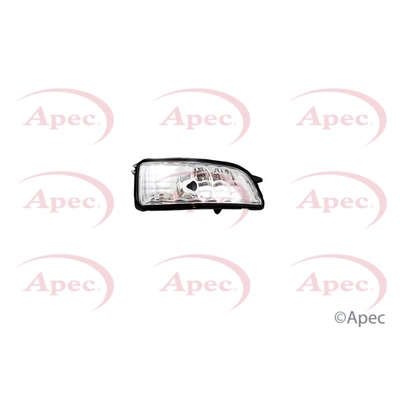 AMB2080