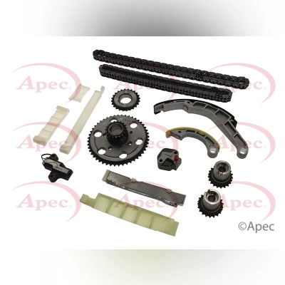 ACK4070