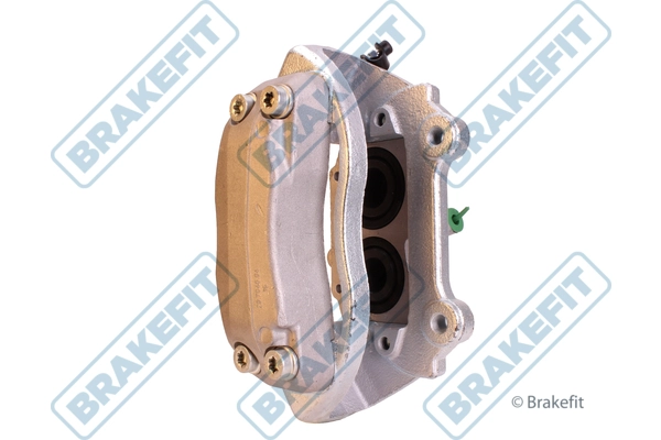 BCA2190E