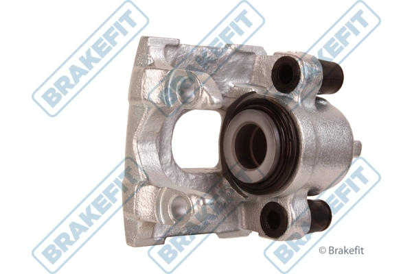 BCA2043E