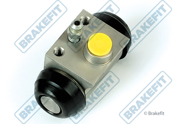 BWC8151