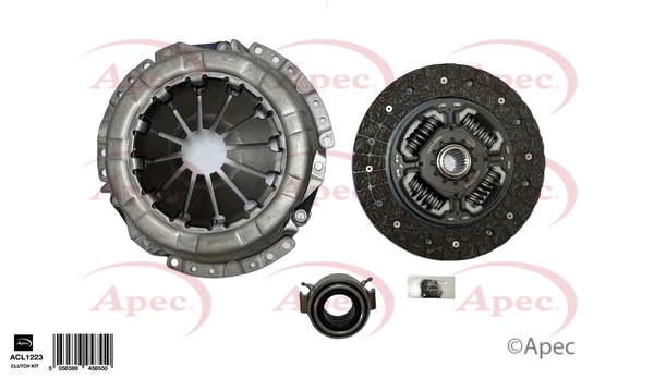 ACL1223