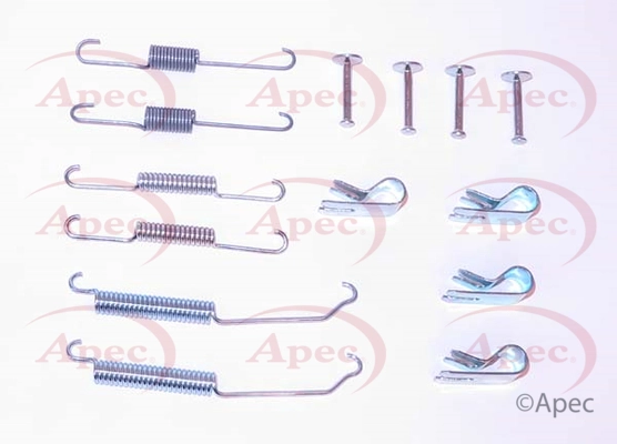 KIT2038