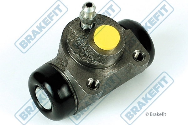 BWC8080