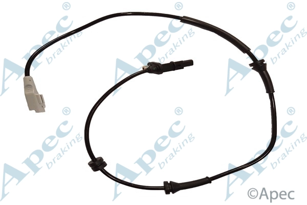 ABS1204