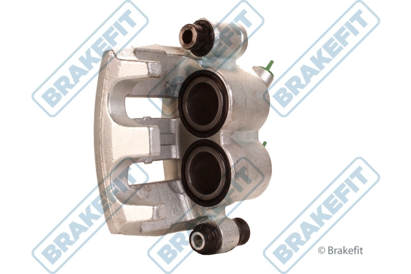 BCA1803E