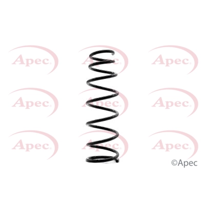 ACS1336