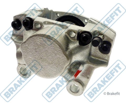 BCA2865E
