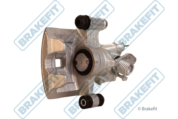 BCA1853E