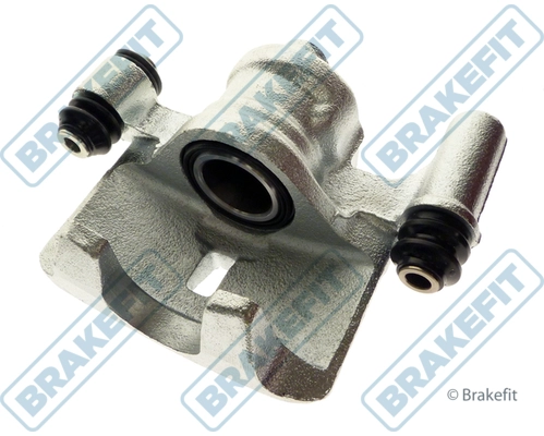 BCA2769E