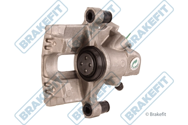 BCA1133