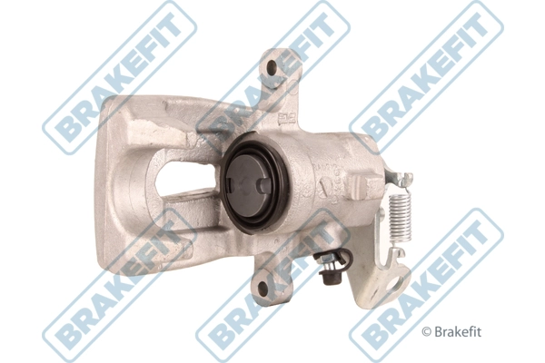BCA1093