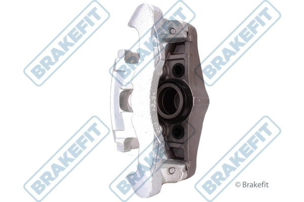 BCA2370E