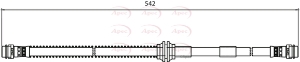 HOS3897