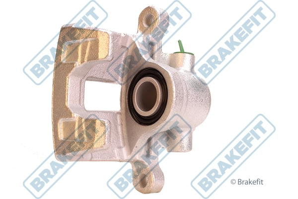BCA2334E