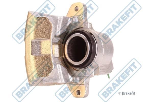 BCA1426E