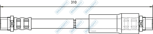 BHO4034