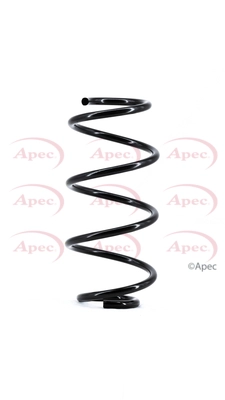 ACS1660