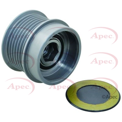 AOP1025