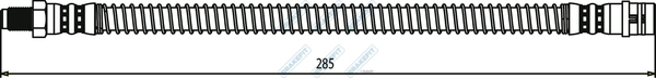 BHO4152