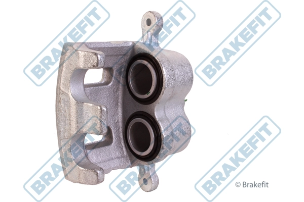 BCA2299E