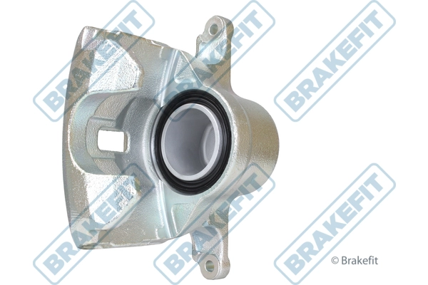 BCA2456E
