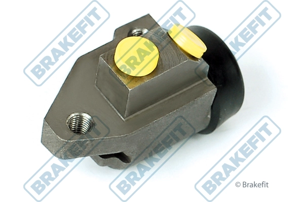 BWC8040