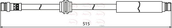 HOS3941