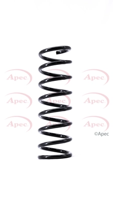 ACS1498