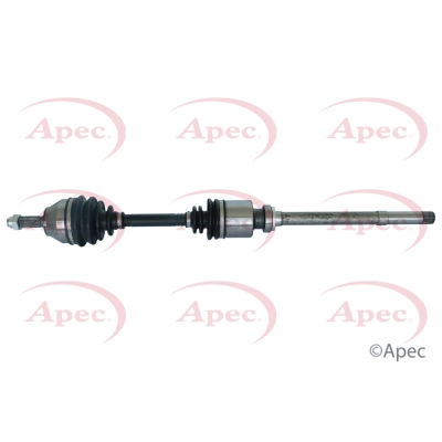 ADS1288R