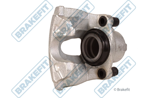 BCA1697E