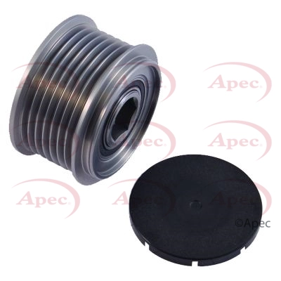 AOP1031