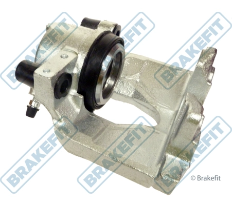 BCA3417E