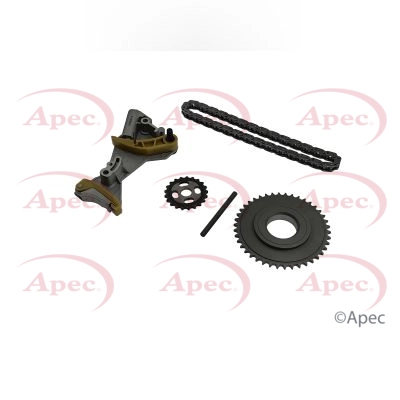 ACK4166