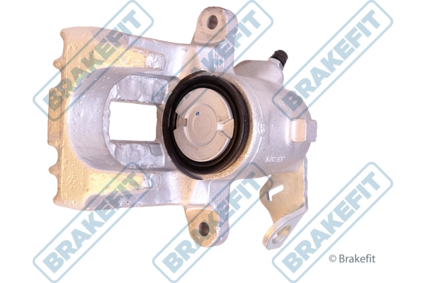 BCA1056
