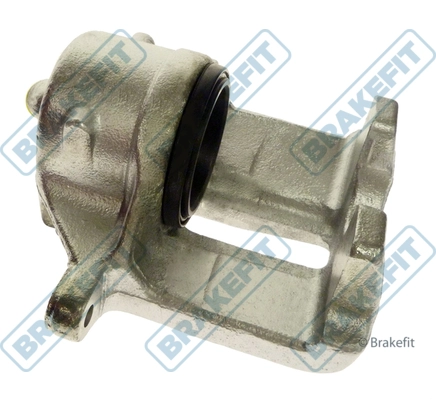 BCA3286E