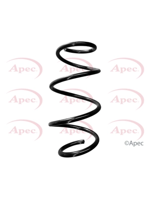 ACS1797